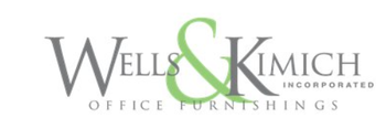 Wells & Kimich, Inc.